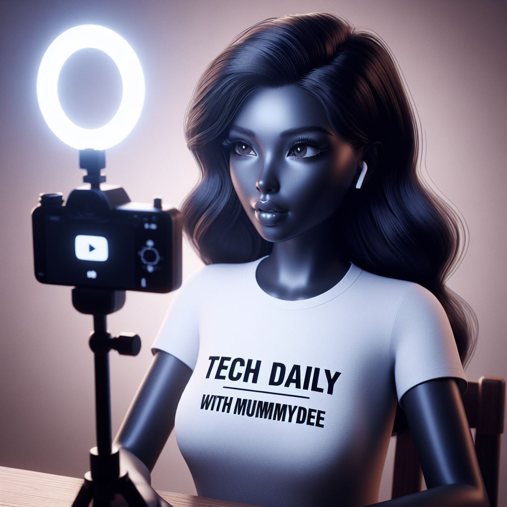 Social Media carousels, themes & graphics